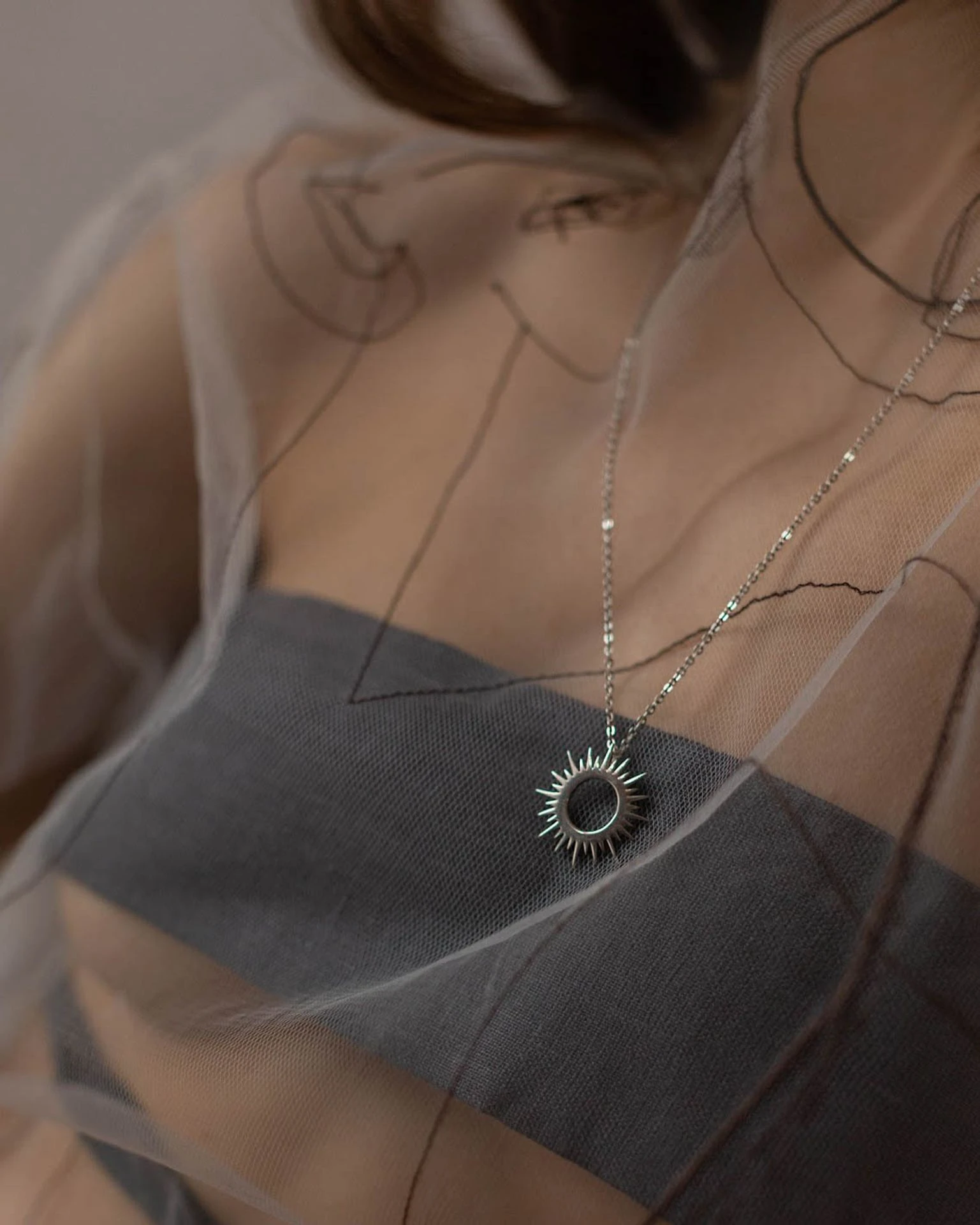 подвеска corona