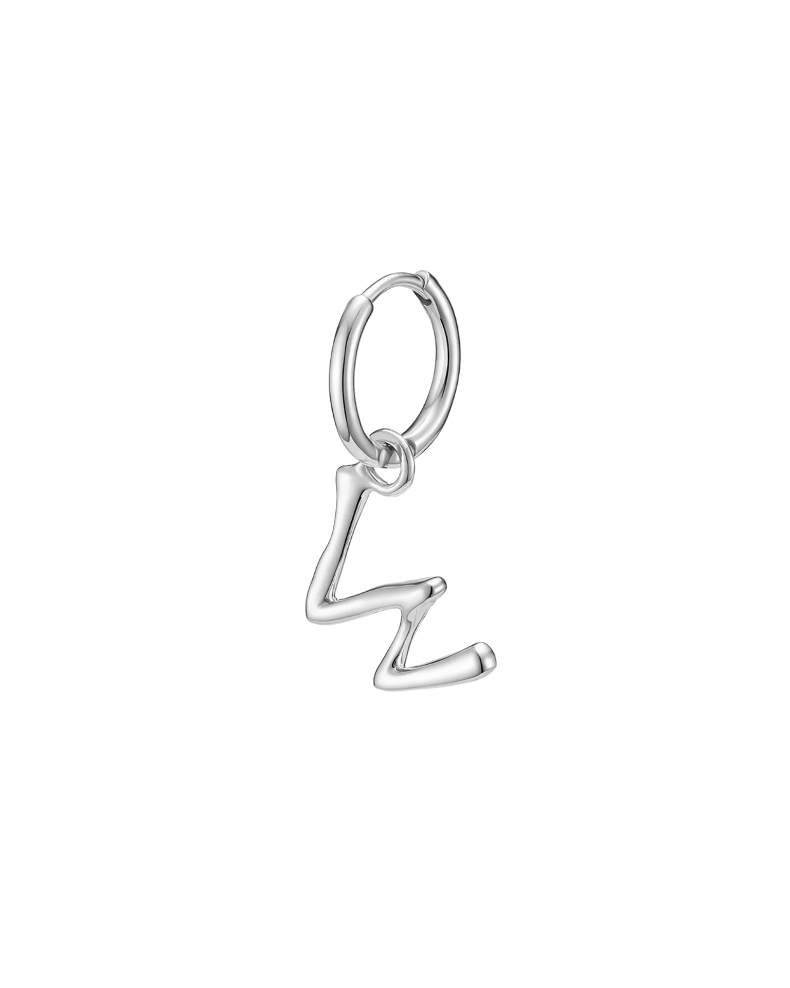 шарм-буква w на базовом кликере (s) (родирование)