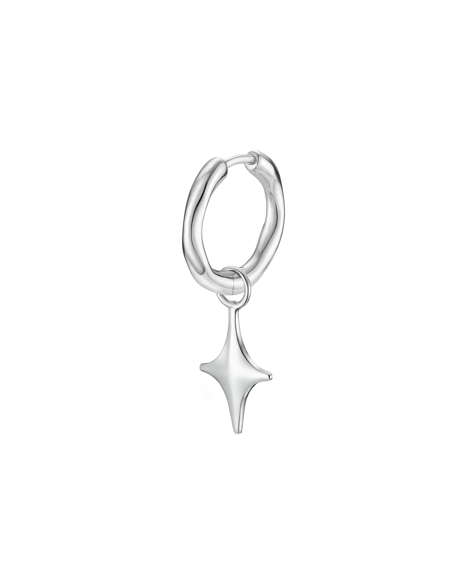 шарм solmi на кликере ria (родирование)