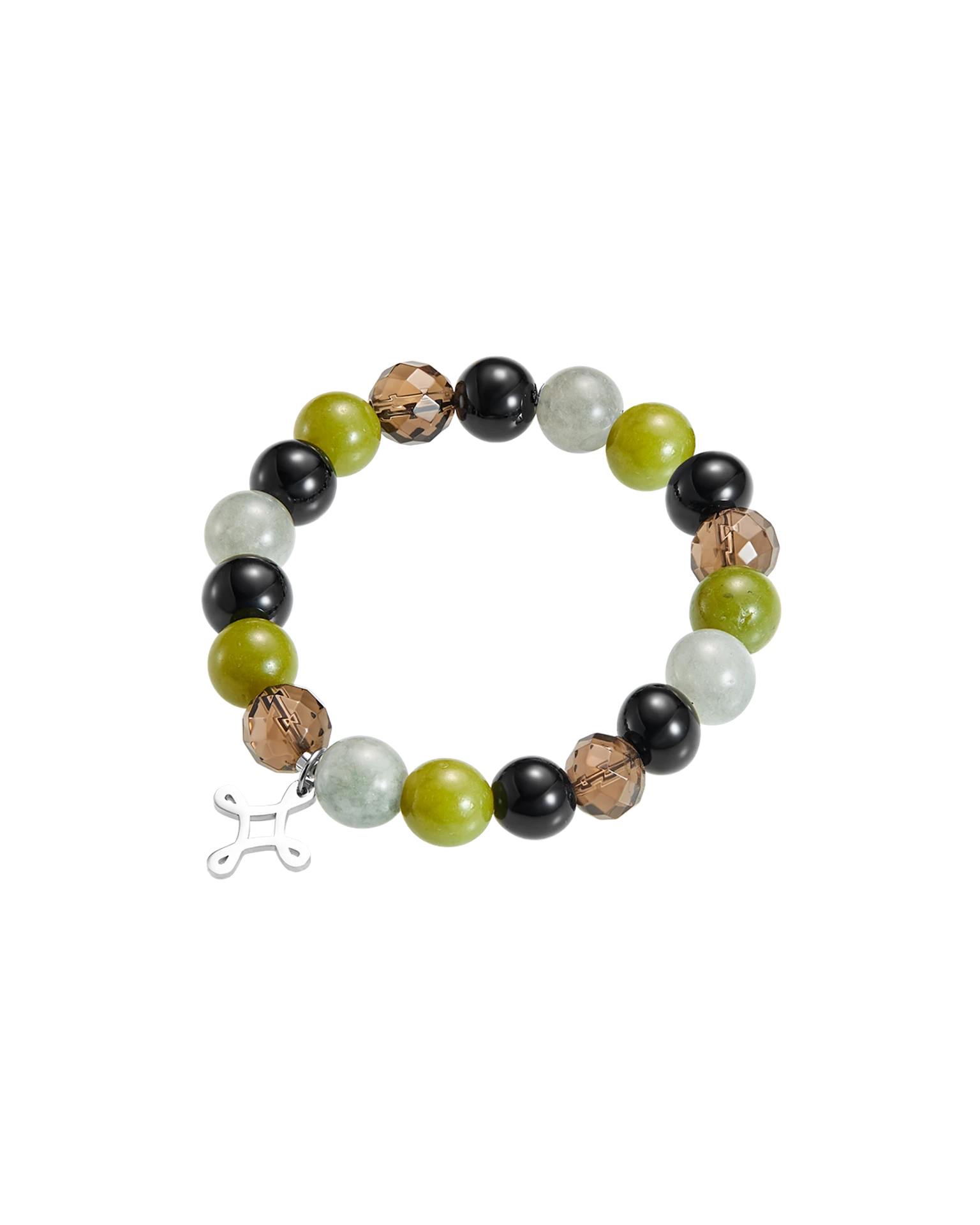 браслет gooseberry