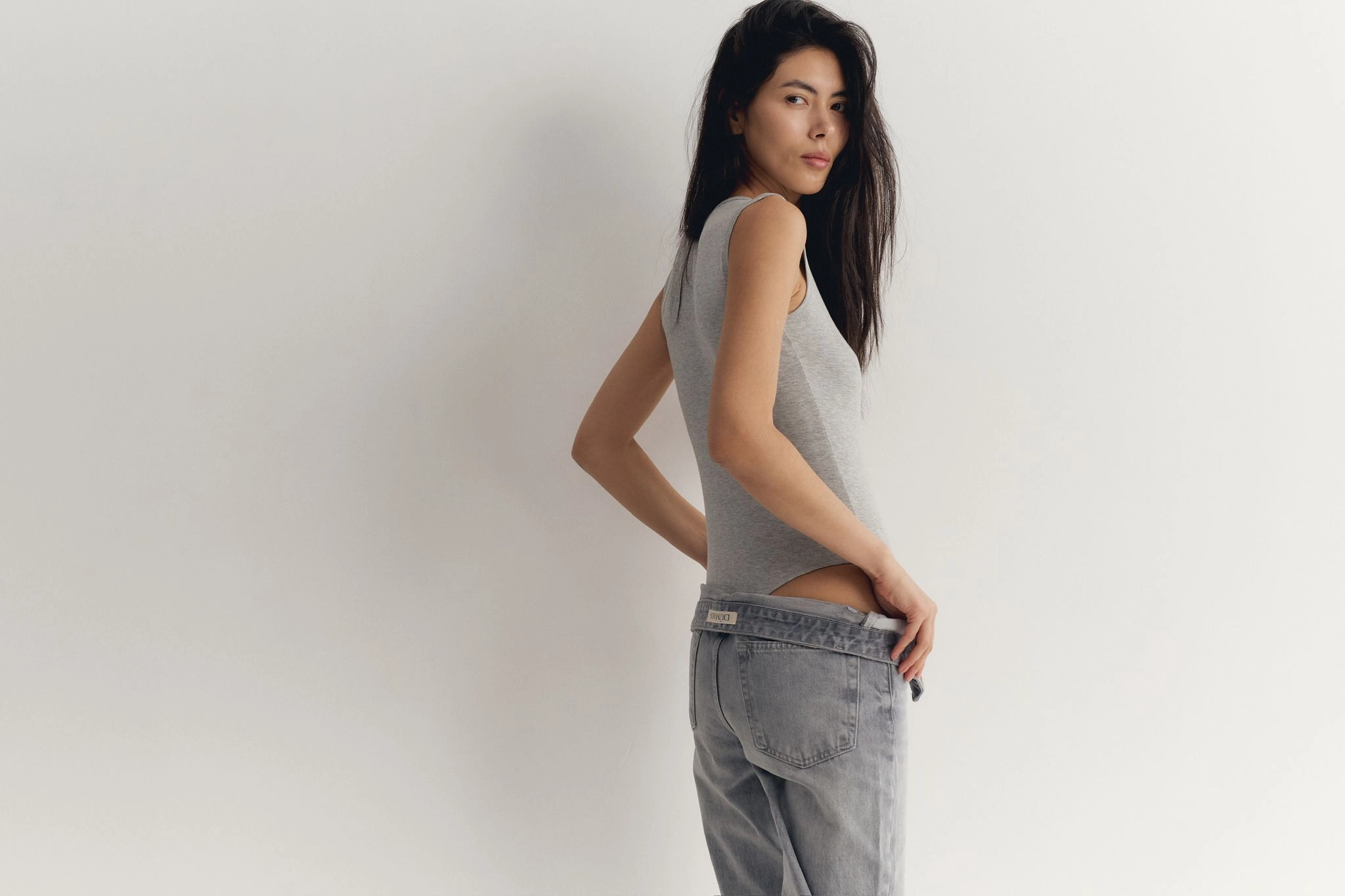 Скоро в продаже