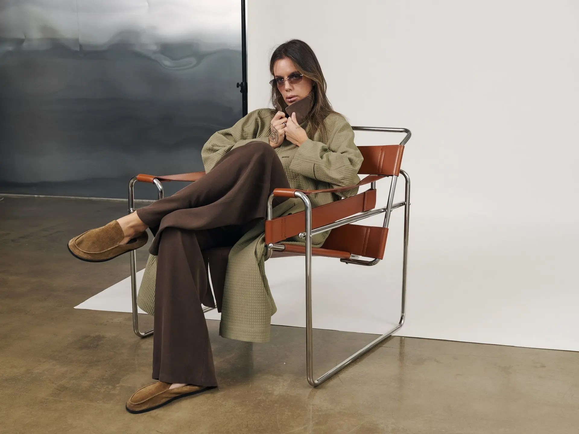 Скоро в продаже