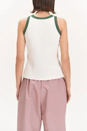 Брюки спортивные, розовые