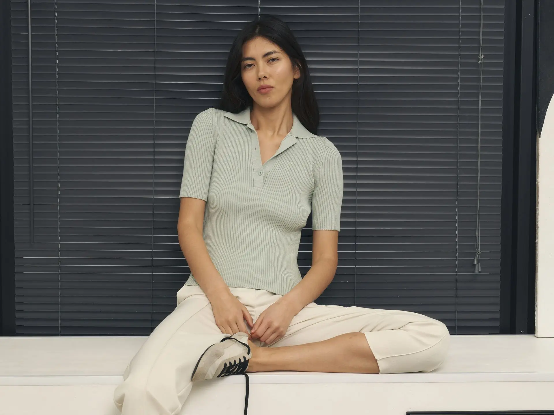 Скоро в продаже