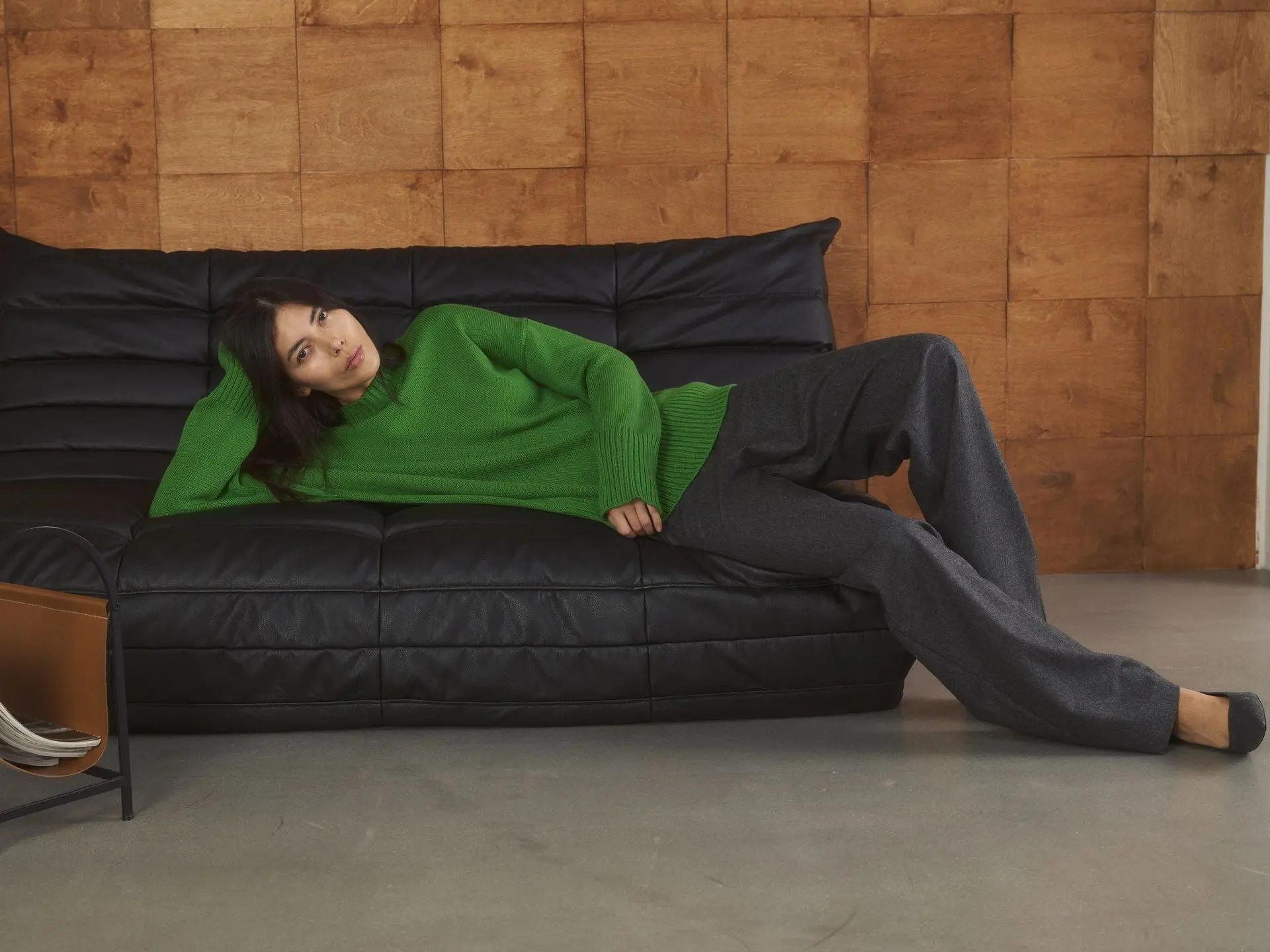 Скоро в продаже