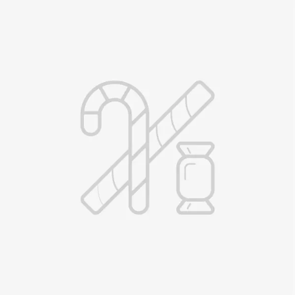 Первая новость магазина