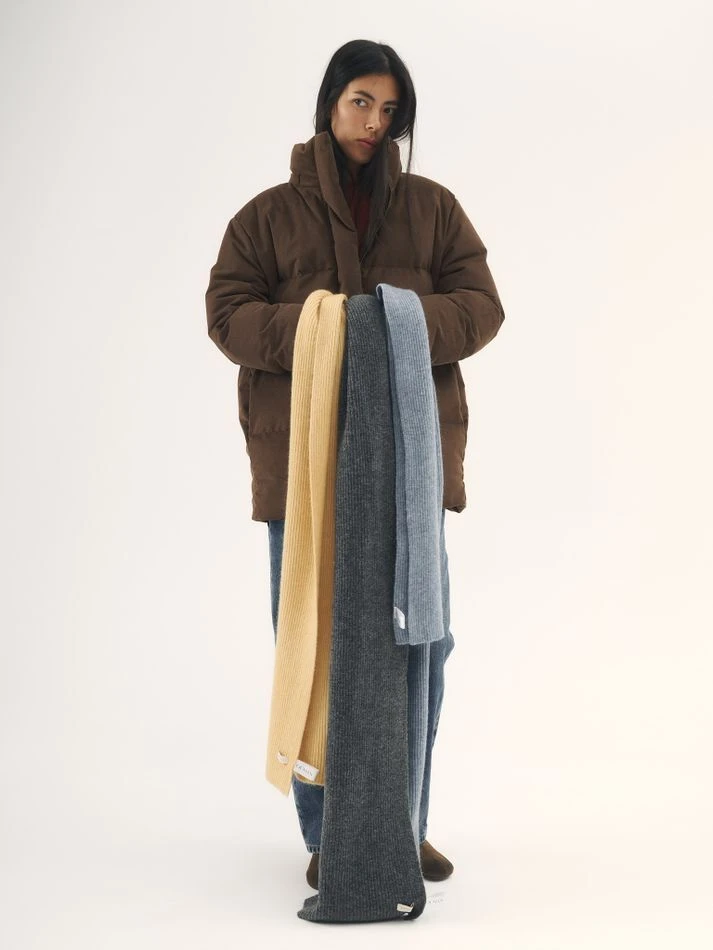 Куртка вельветовая утепленная, карамельный