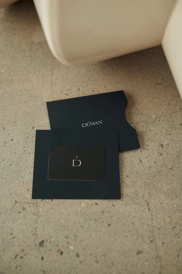 Подарочная карта онлайн на 10000 рублей