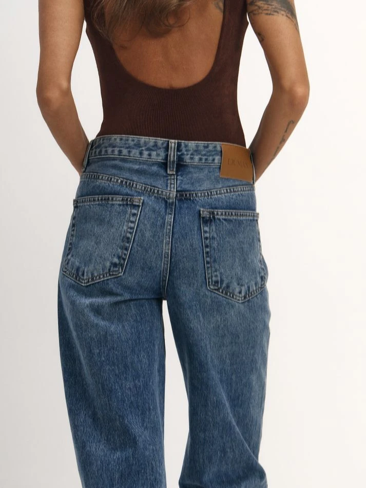 Боди мерцающее, шоколадный