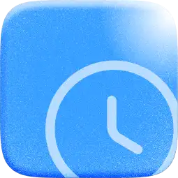 Уже заказывали