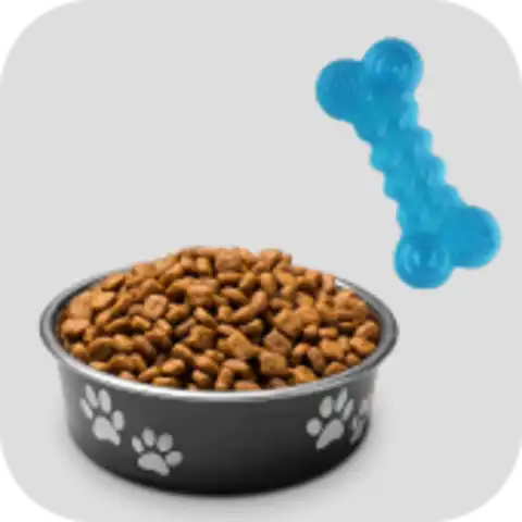 Для животных