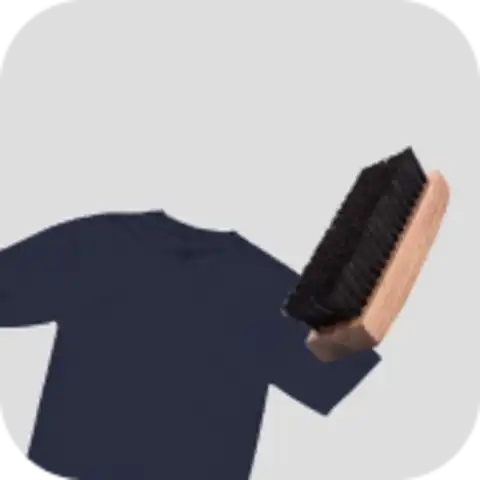 Одежда и аксессуары