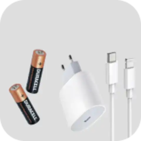 Электроника