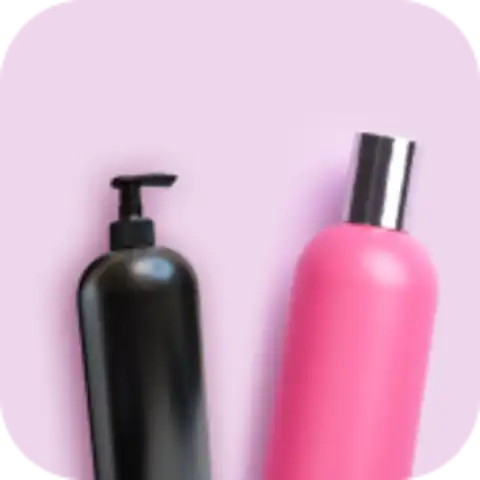 Уход за волосами