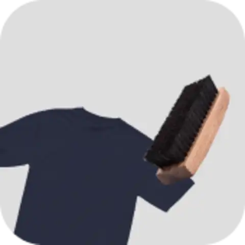 Одежда и аксессуары