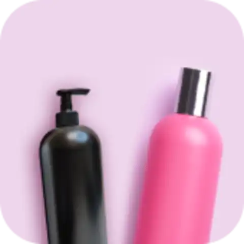 Уход за волосами