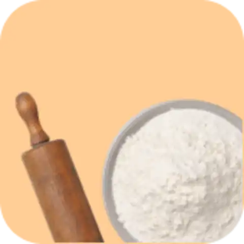 Все для выпечки