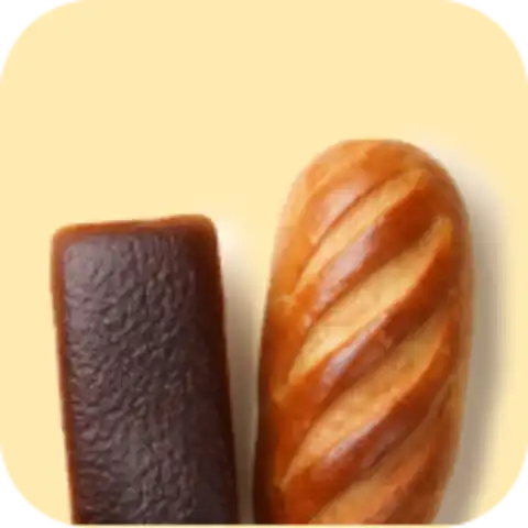 Хлеб, лаваш