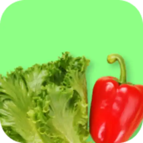 Овощи, зелень, грибы