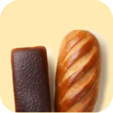 Хлеб, лаваш