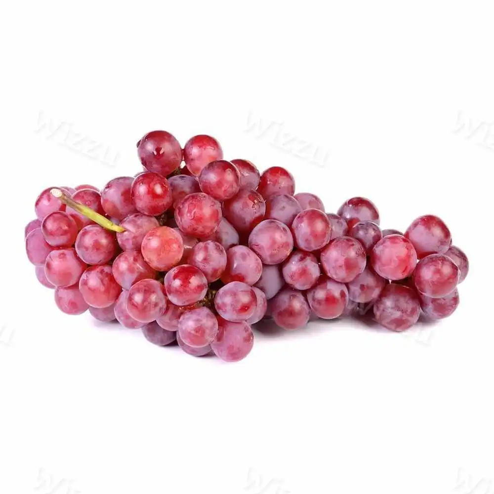 Виноград "Розовый" кг
