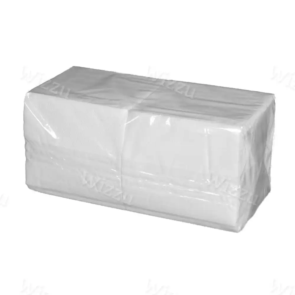 Салфетки бумажные Глория БигПак 400шт