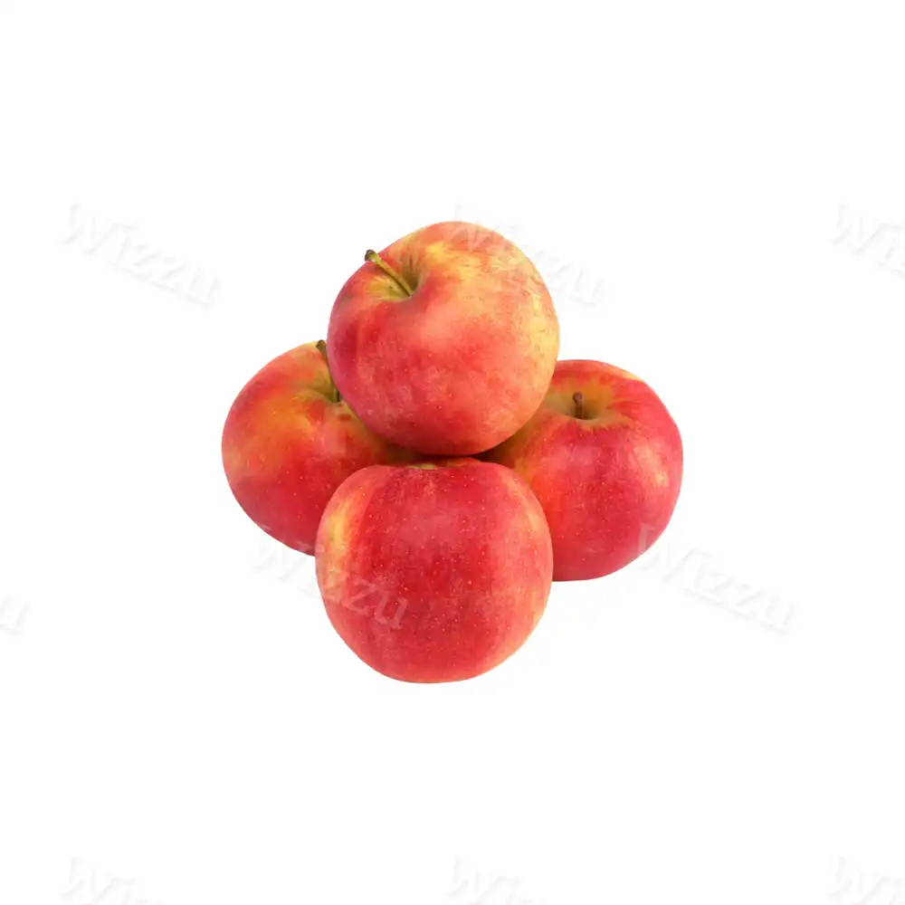 Яблоко "Флорина"