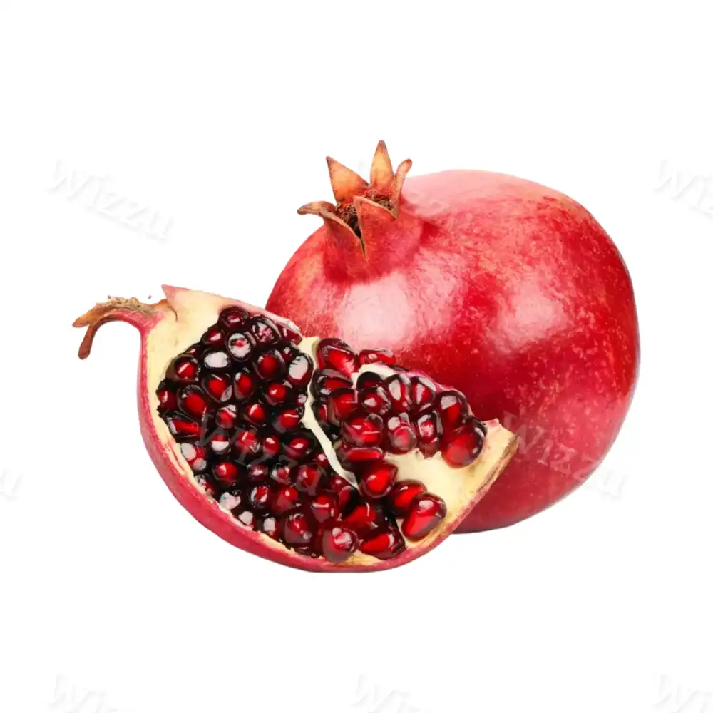 Гранат Импортный кг