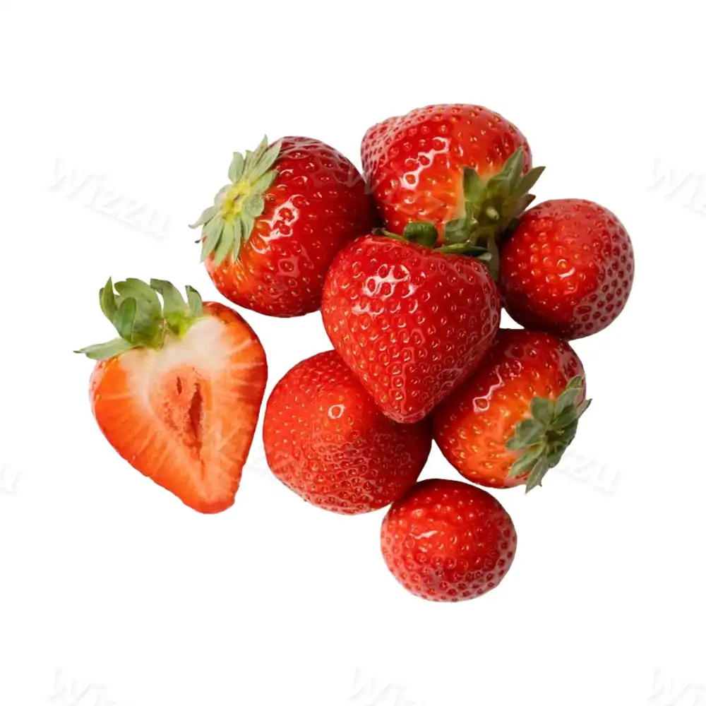 Клубника кг