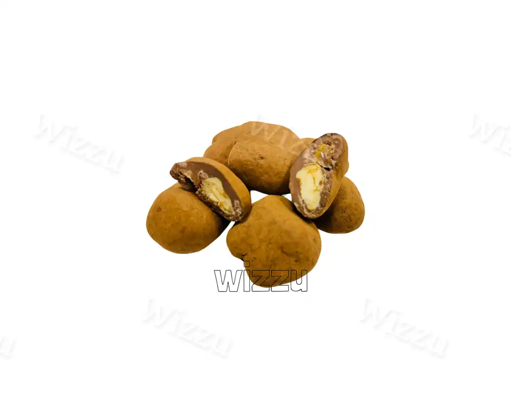 Грецкий Орех Тирамису Какао вес