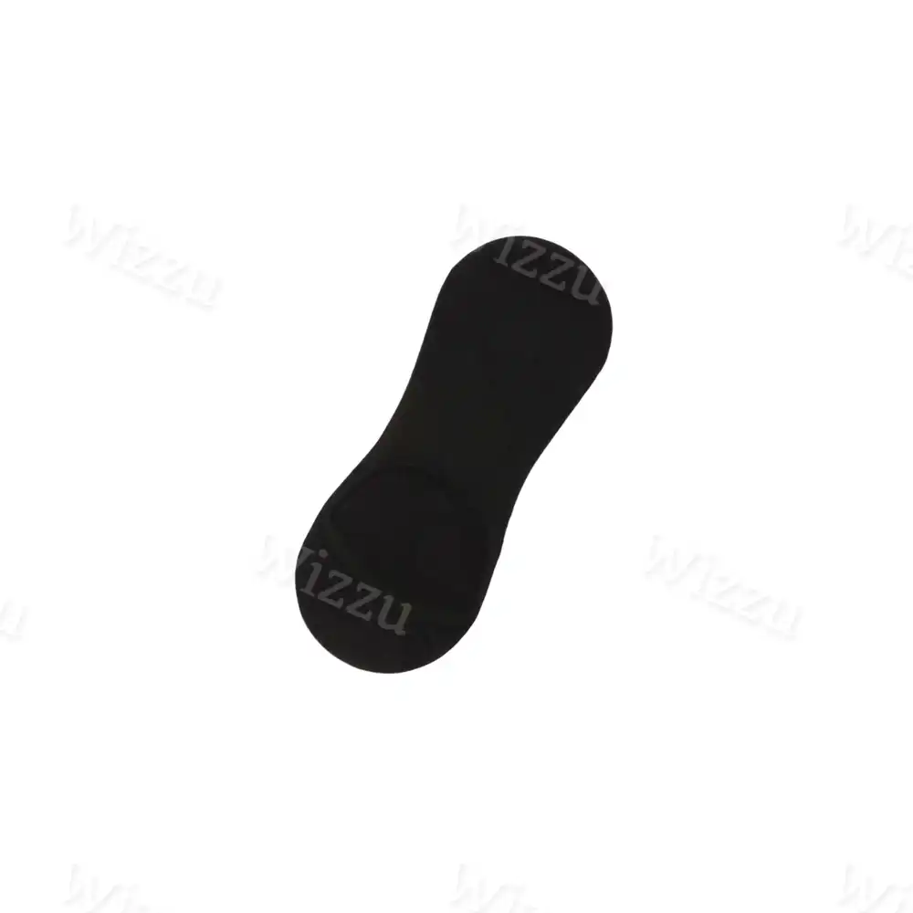 68Р Подследники мужские 36-41 (уп 10 шт) / Turkan