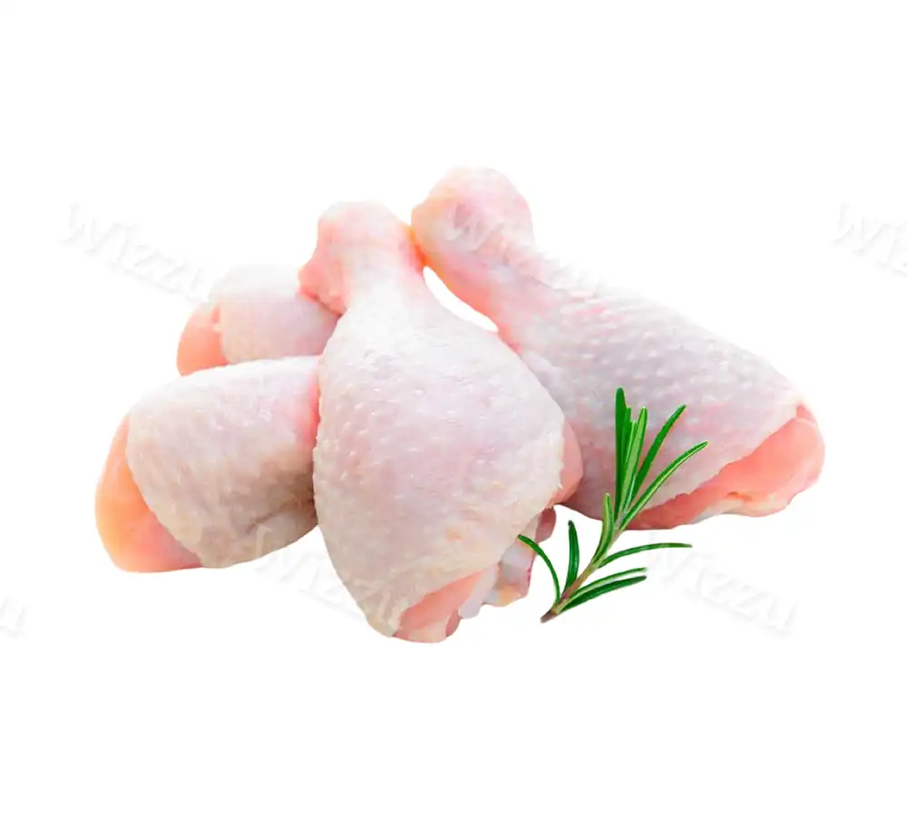 Голень куриная ПФ Цех