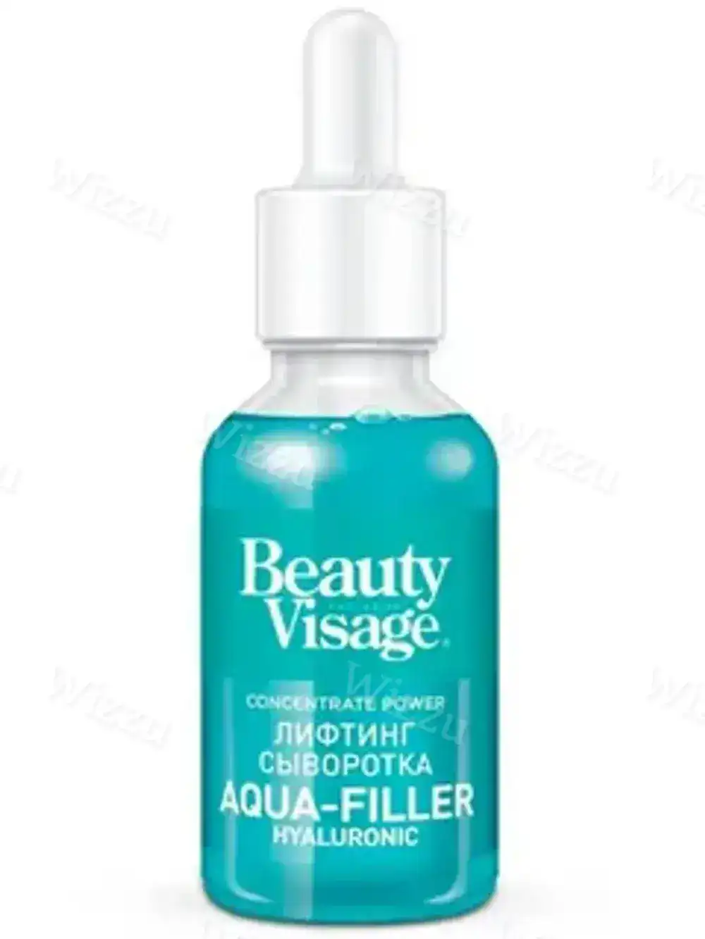 Лифтинг - сыворотка "Beauty Visage White" 30мл