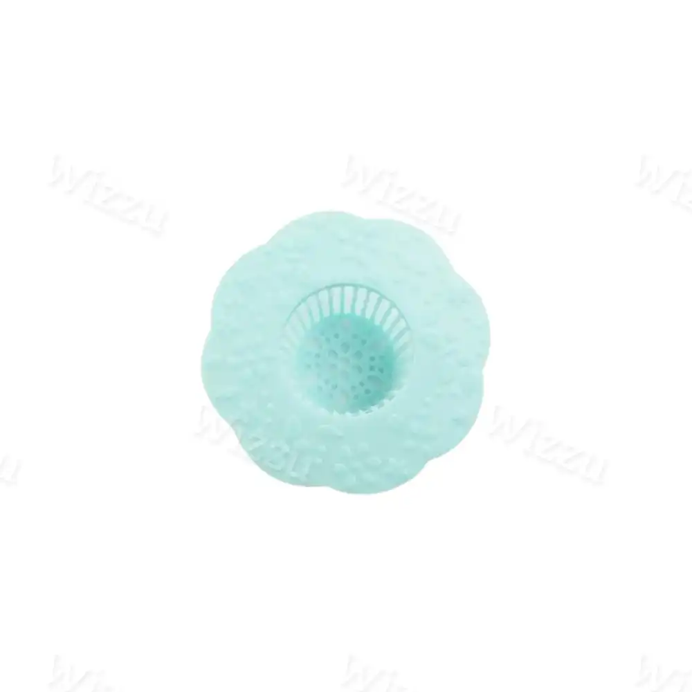 Насадки для раковины 2шт (16187-221)