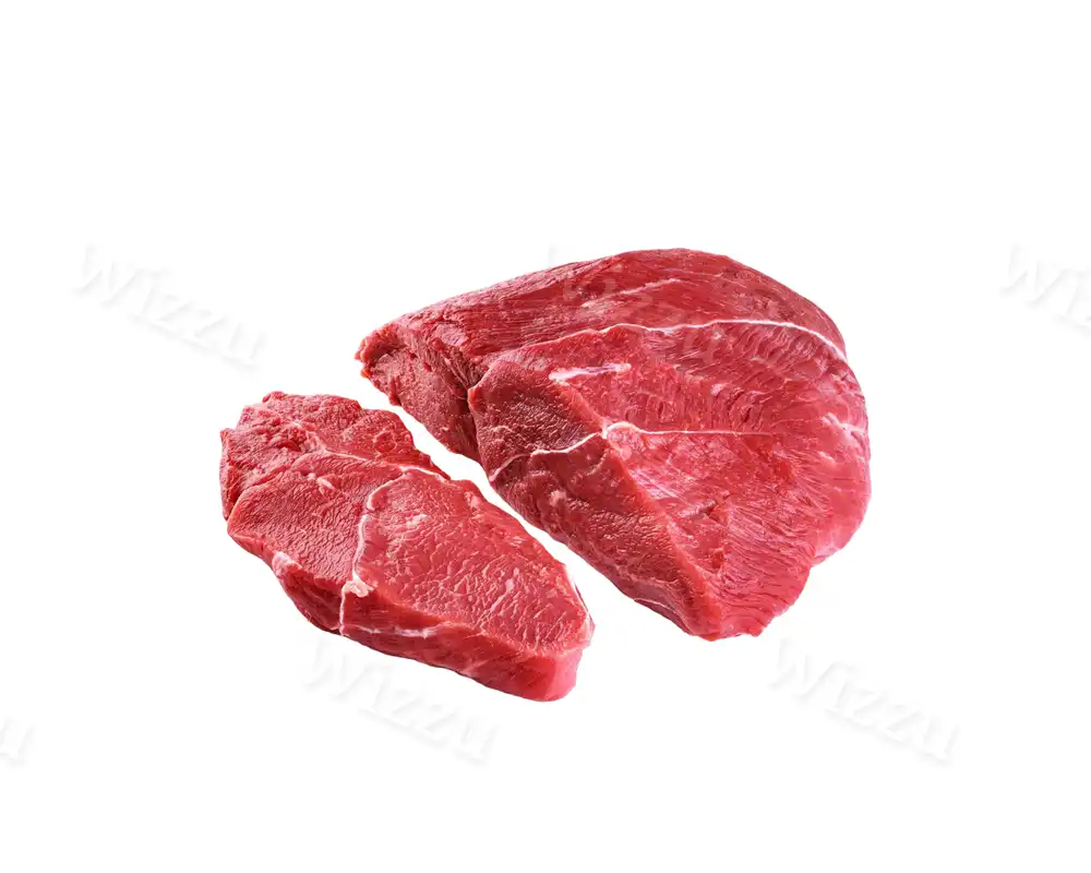 Мясо для бульона гов ПФ Цех