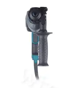 Перфоратор электрический Makita HR2470 780 Вт 2,7 Дж SDS-plus