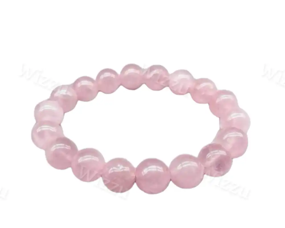 Браслет ожерелье с бабочкой