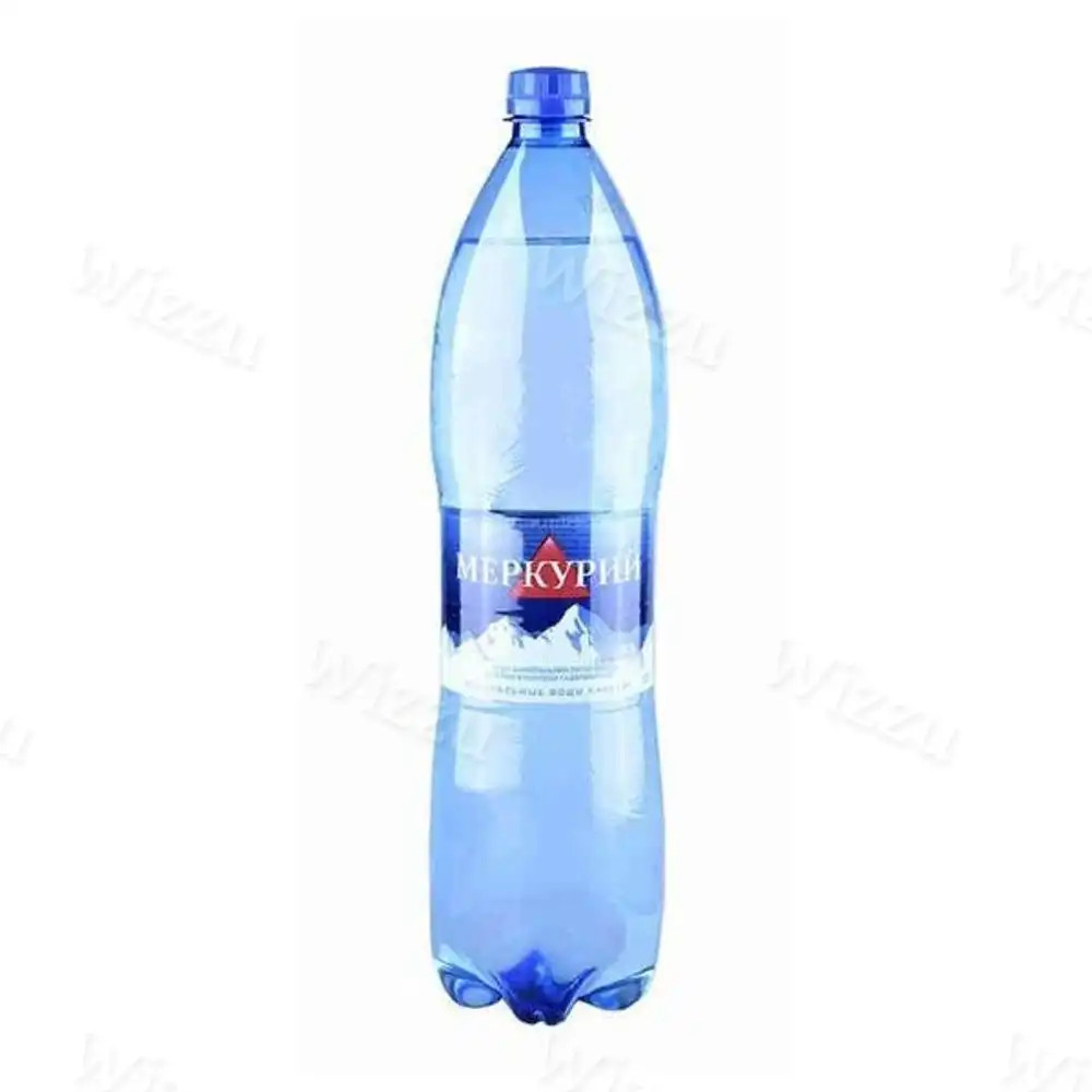 Меркурий 1,5л