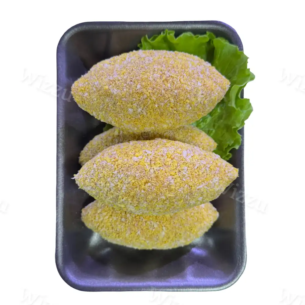 Котлета по-киевски 180г ПФ Цех