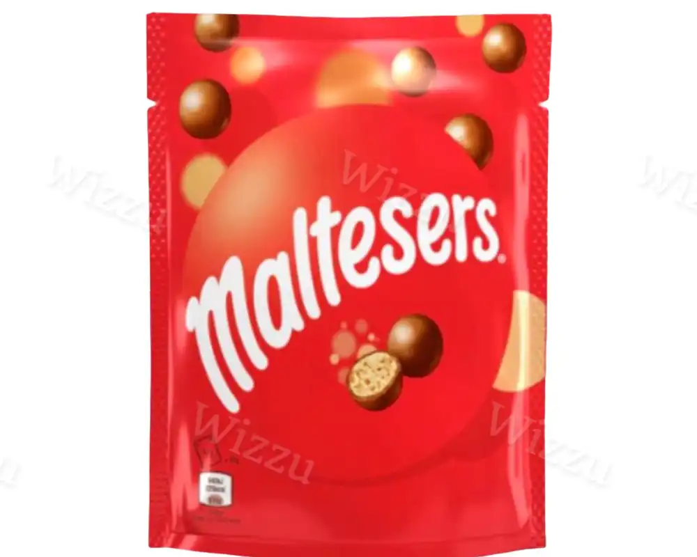 Мальтизерс Большой 135гр