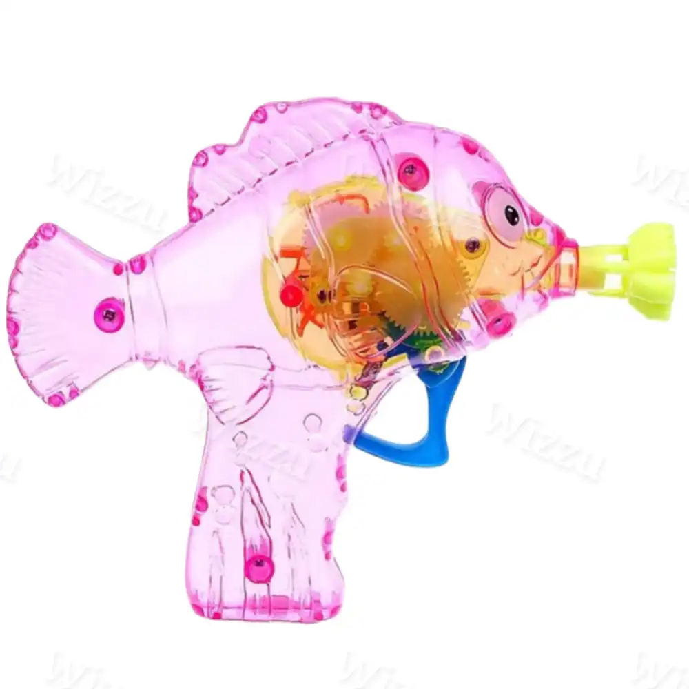 Дино бластер мыльные пузыри игр.с драже 5гр