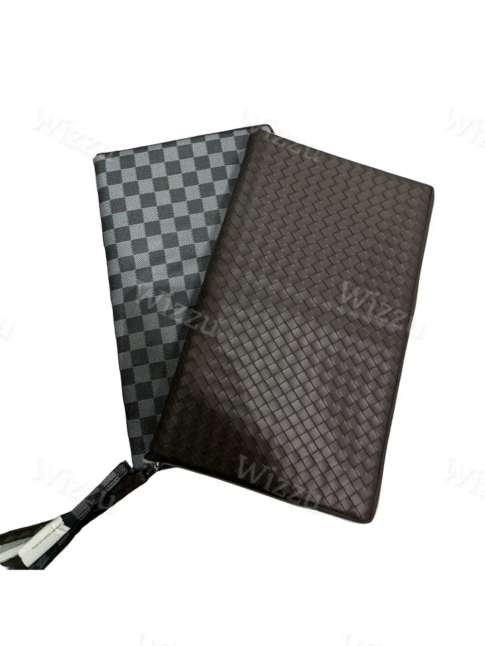 Коврик для намаза дорожный 7