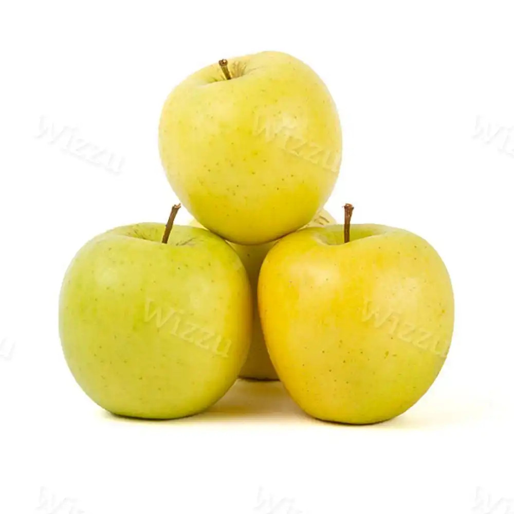 Яблоко "Голд"