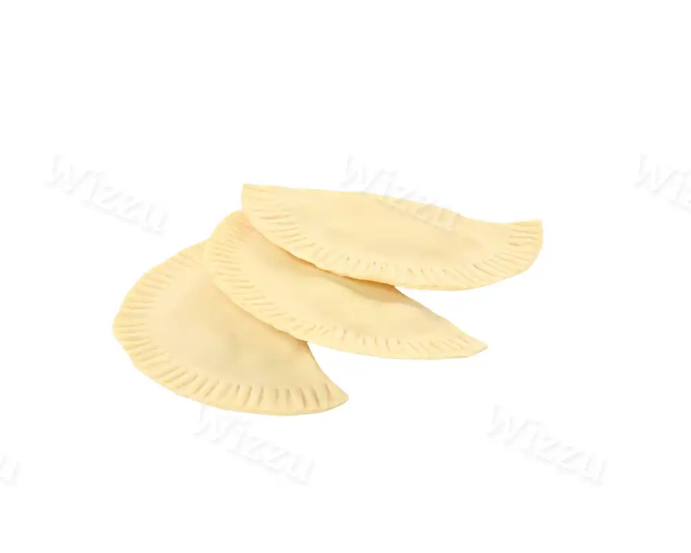 Чебуреки Гастромания ПФ Цех