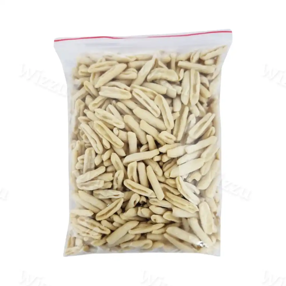 Галушки "Сафия" 1кг