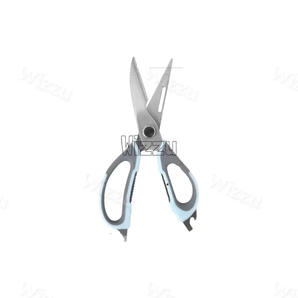 Ножницы кухонные 23*7.5*1.3 см