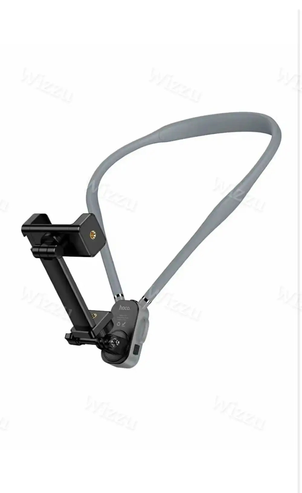 HOCO K30 Black 4639