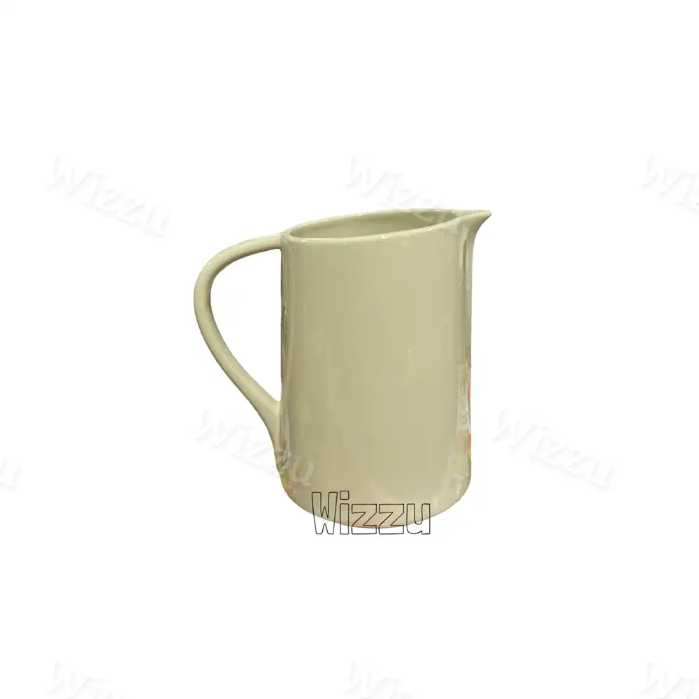 Кувшин Emile копия 17*10*17 5см