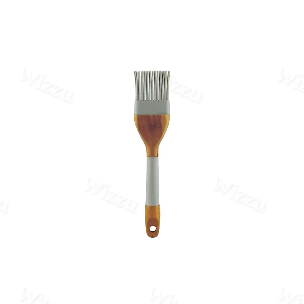 Кисточка ACAR (х12)