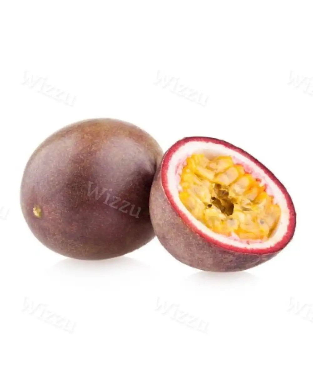 Маракуйя шт